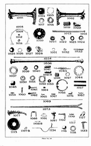 1922 Ford Parts List-35.jpg